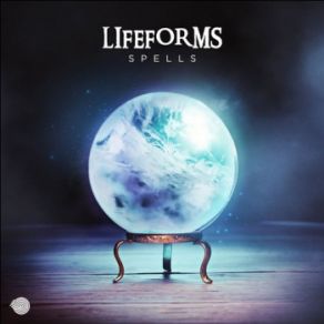 Download track Spells (Original Mix) Lifeforms