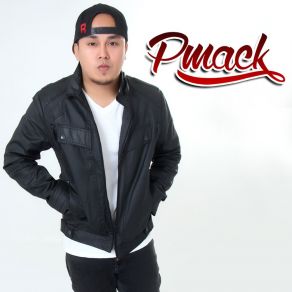 Download track Palabas PMACK