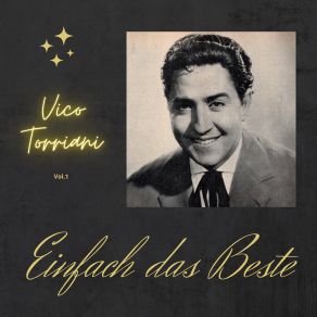 Download track Blaue Nacht In Sevilla Vico Torriani