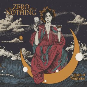 Download track Zero 2 Nothing Zero 2 Nothing