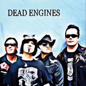 Download track SoCal Bible Stories Dead Engines