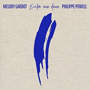 Download track Samba Em Prelúdio (Un Jour Sans Toi) Melody Gardot, Philippe Powell