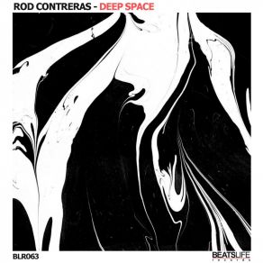 Download track Valhalla (Original Mix) Rod Contreras (ARG)