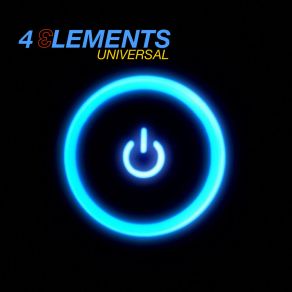 Download track Der Lauf Der Maschinen 4 Elements