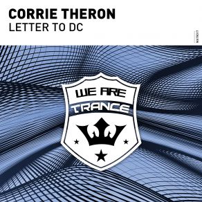 Download track Letter To Dc (Original Mix) Corrie Theron