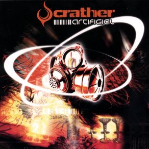 Download track Acido Crather