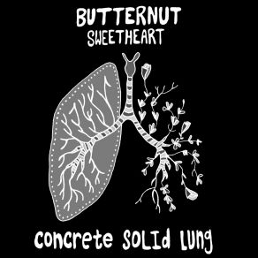 Download track Eggshells Butternut Sweetheart