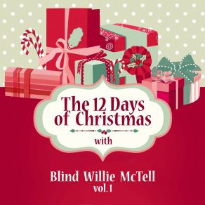 Download track B And A Blues No. 2 (Take 2) Blind Willie McTell