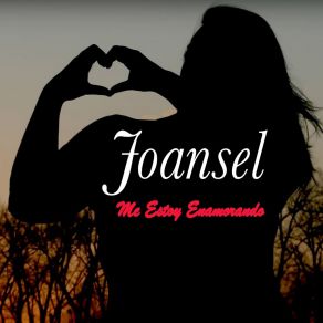 Download track De Tanto Amarte Joansel