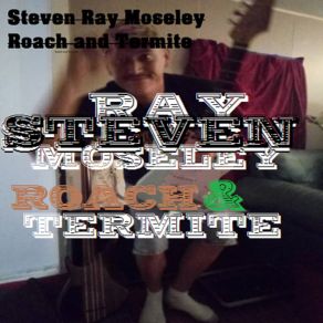 Download track Seeds For The Farm Steven Ray MoseleySpace Medicine