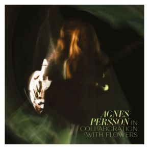 Download track What About Naples- Agnes Persson