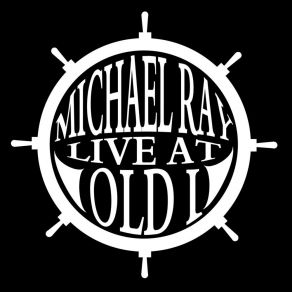 Download track Love Sick (Live) Michael Ray