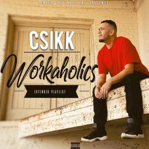 Download track Why Me (Bonus Track) Csikk