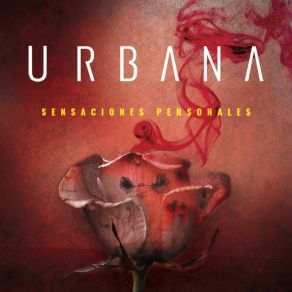 Download track Luna Urbana