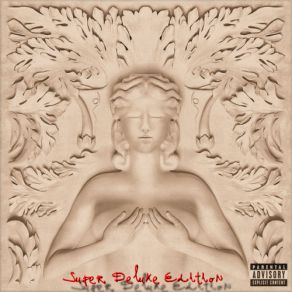 Download track The Morning Kanye West, GOOD MusicRaekwon, Kid Cudi, Common, 2 Chainz, Pusha T, D'Banj, CyHi Da Prynce