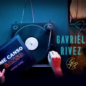 Download track Caritas De Angel Gavriel Rivez