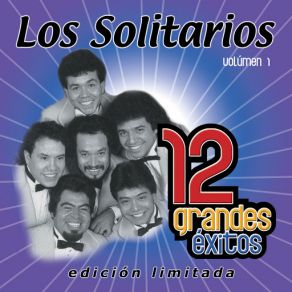 Download track Ya Se Va Los Solitarios