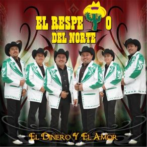 Download track El Chaparrito El Respeto Del NorteEl Resprto Del Norte