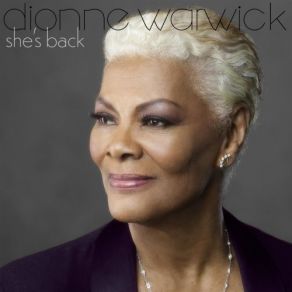 Download track If I Want To Dionne Warwick