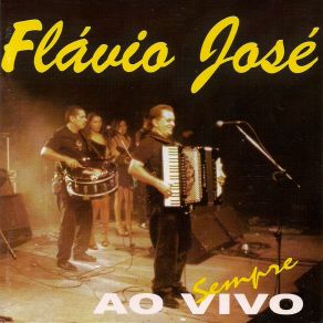 Download track Espumas Ao Vento Zé Flávio