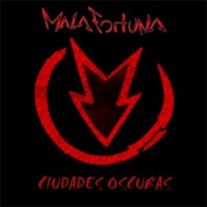 Download track Esta Noche Mala Fortuna