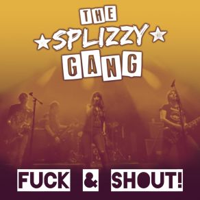 Download track Fuck Vlc The Splizzy Gang