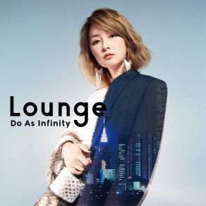 Download track To Know You Do As Infinity