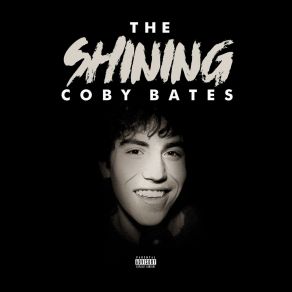 Download track The Sunshine Coby Bates