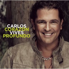 Download track Y Entonces Pa' Qué Estoy Yo Carlos Vives