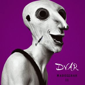 Download track Teryalanaar D'oh Dvar