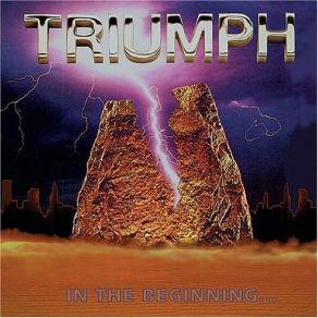 Download track Blinding Light Show / Moon Child Triumph