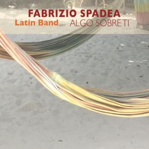 Download track Speedy Walk Latin Band, Fabrizio Spadea