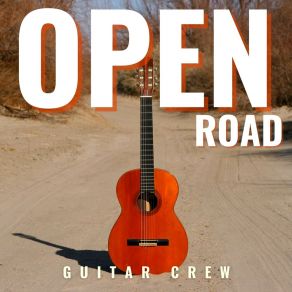 Download track Guitar Music For Sleep Guitar Crew