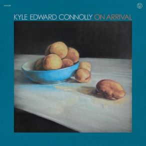 Download track Quick Thought Kyle Edward Connolly