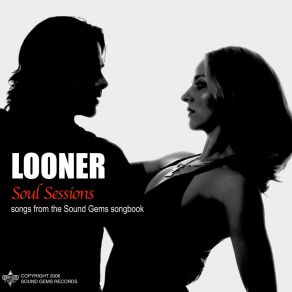 Download track The Lady In Me LOONER