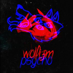 Download track Suisad Wolfizm