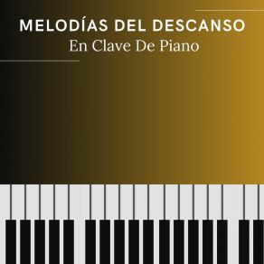 Download track Ritmo Del Descanso Josefina Melodía Relajante