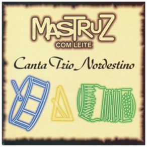 Download track Procurando Tú Mastruz Com Leite