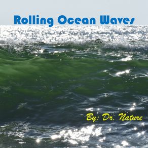 Download track High Tide Dr. Nature