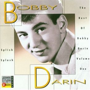 Download track The Best Of Bobby Darin