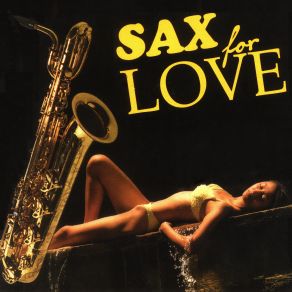 Download track I Just Can'T Stop Loving You Sax