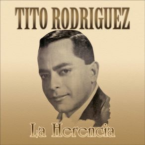 Download track La Ley Del Guaguanco Tito Rodríguez