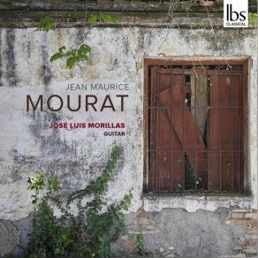 Download track 02.7 Aventures (Excerpts) No. 3, De Ida Y Vuelta José Luis Morillas