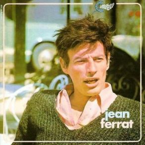 Download track Heureux Celui Qui Meurt D'Aimer Jean Ferrat