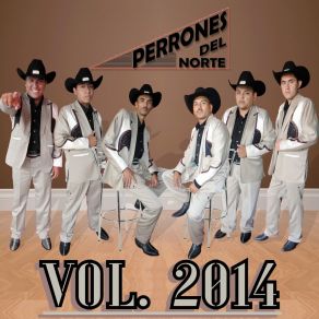 Download track El Sierreño Perrones Del Norte