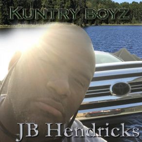 Download track Where You From Jb Hendricks