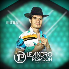 Download track Eu Ja Tava Bem (Cover) LEANDRO PEGADOH