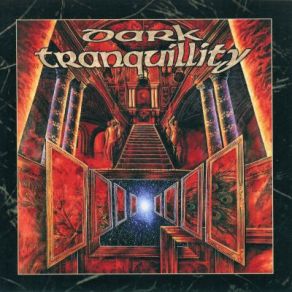 Download track The Emptiness From Which I Fed Dark Tranquillity