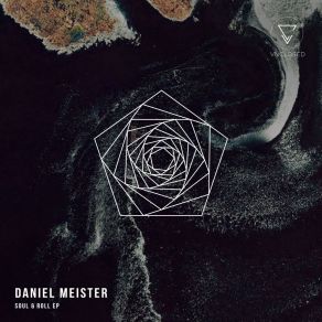 Download track Soul & Roll Daniel Meister