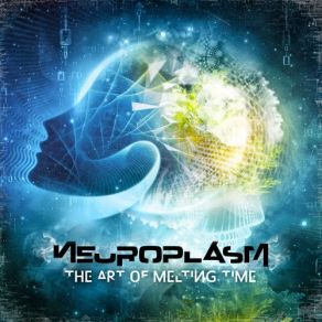 Download track Strange Data (Original Mix) Neuroplasm